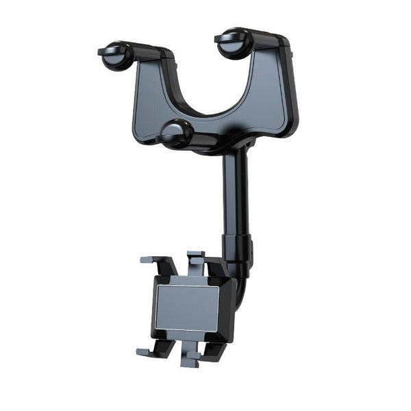 Suporte Veicular Para Celular - EasyView™