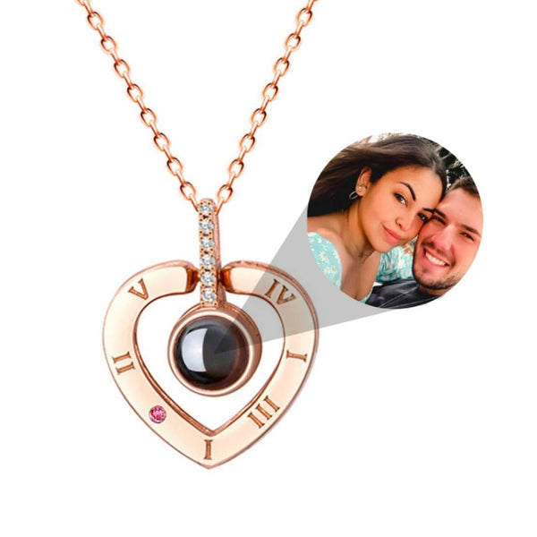 |200000639:201683807#Necklace;200007763:201441035;200001034:361180#Rose gold|200000639:2851#Keychain;200007763:201441035;200001034:361180#Rose gold